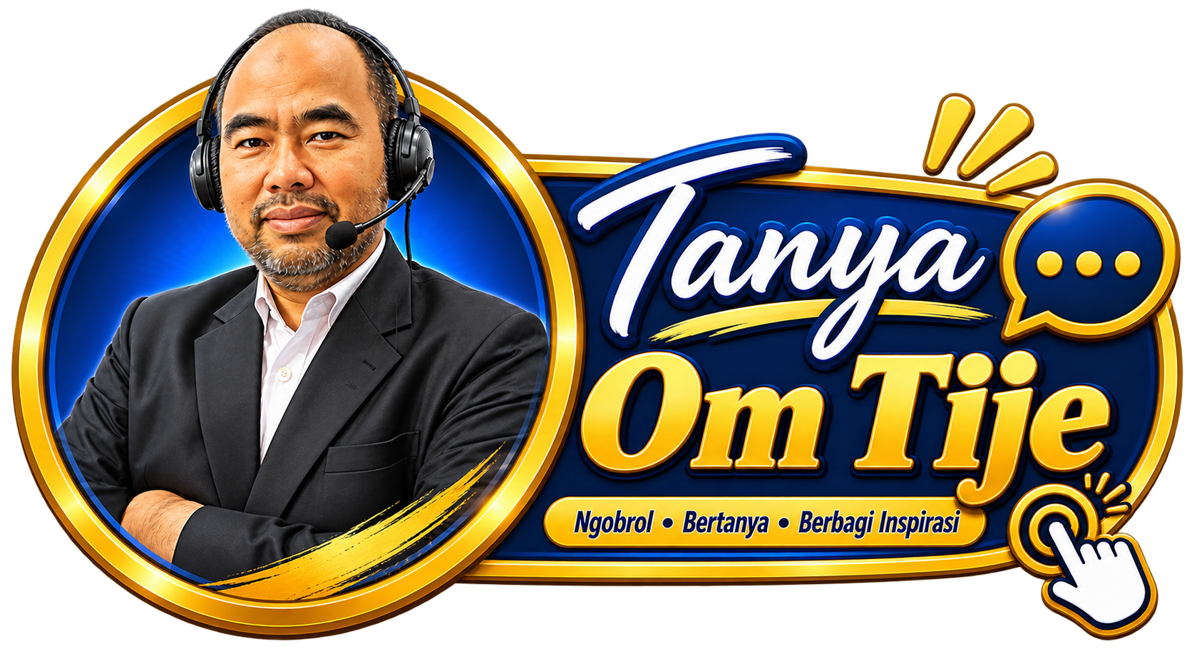 Tanya Om Tije
