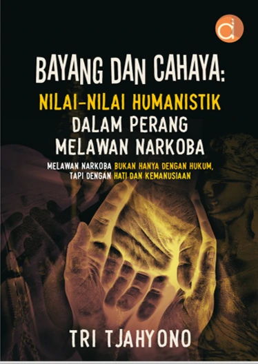 Bayang dan Cahaya