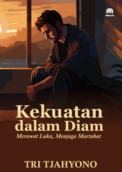 Kekuatan dalam Diam